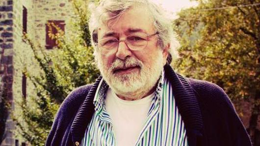 Pecci, incontri con l’autore Arriva anche Guccini
