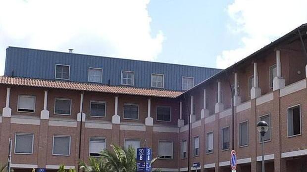 Medico indagato per una paziente morta a Cisanello
