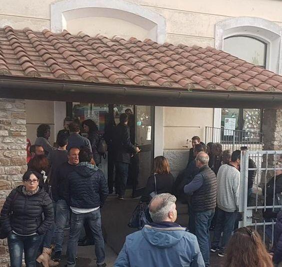Elezioni fino all’ultimo voto, oggi a Firenze l’udienza del Tar 