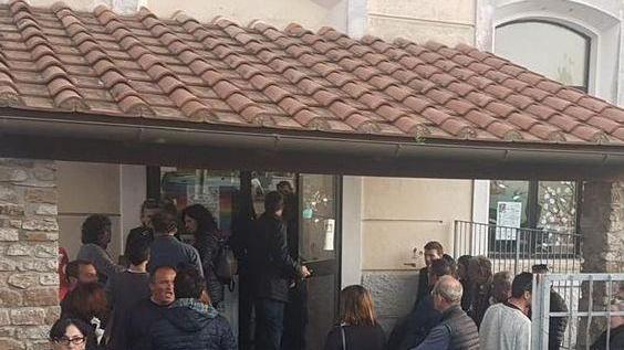 Elezioni fino all’ultimo voto, oggi a Firenze l’udienza del Tar