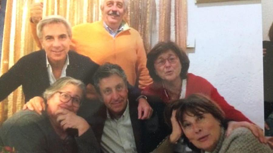 Il Gruppo pediatrico di via Aurelia Nord festeggia vent’anni