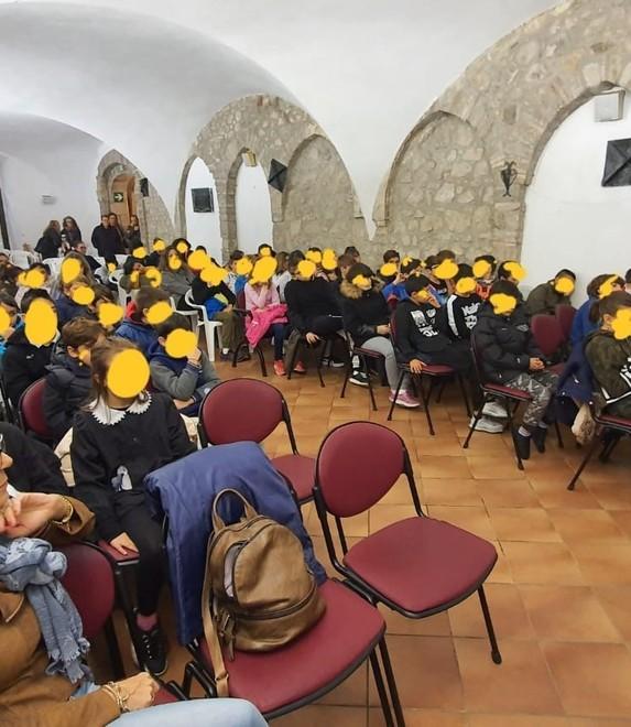Festa della Toscana Nuova polemica sulla celebrazione