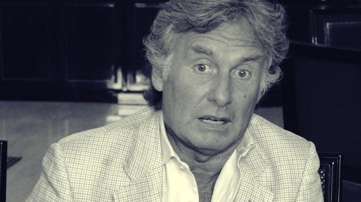 «Fino al 2014 struttura a posto e manutenzioni sempre regolari»