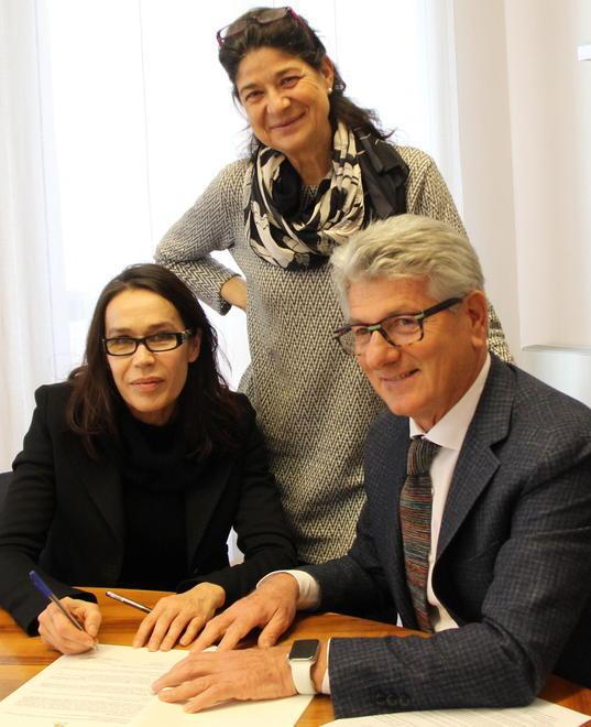 La Fondazione paga la retta a 23 bambini di nidi e materne 