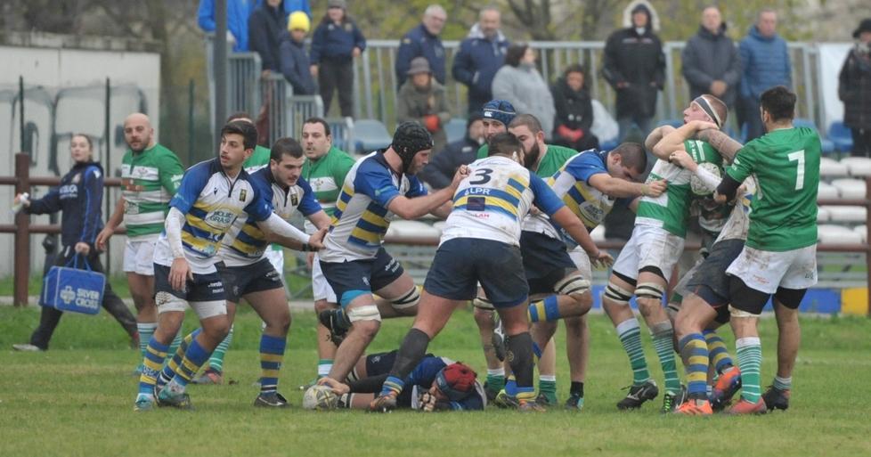 Va in meta e trasforma: Livorno espugna Parma con Canepa scatenato 
