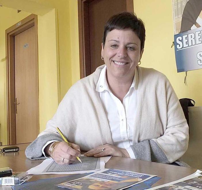 Lite sui soldi alla scuola paritaria «Previste altre facilitazioni» 