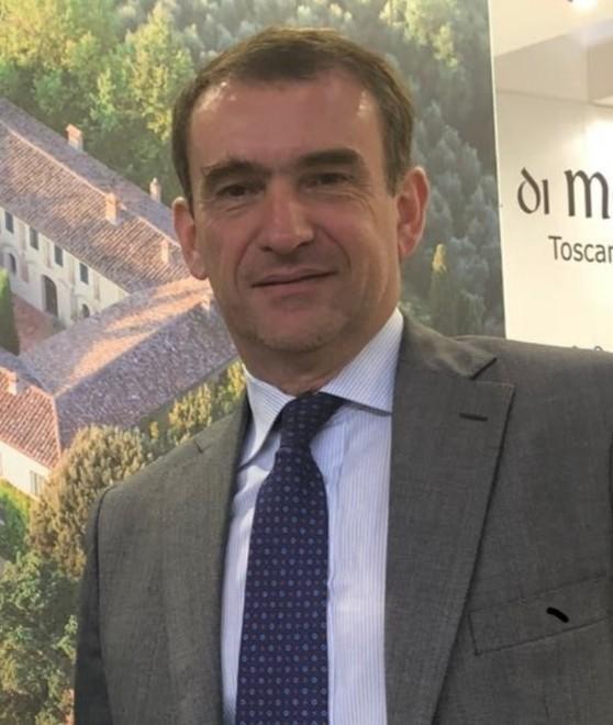 Giovedì del gusto; tappa al ristorante Caciocavallo
