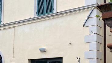 Assalto alle pensioni, colpo da 33mila euro
