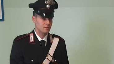Ladri di monete votive arrestati in chiesa