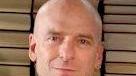 Jeffrey Schnapp all’Estense
