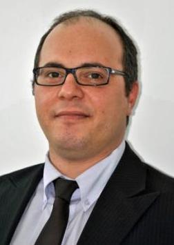 Ancora nessuna traccia di Francesco