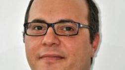 Ancora nessuna traccia di Francesco