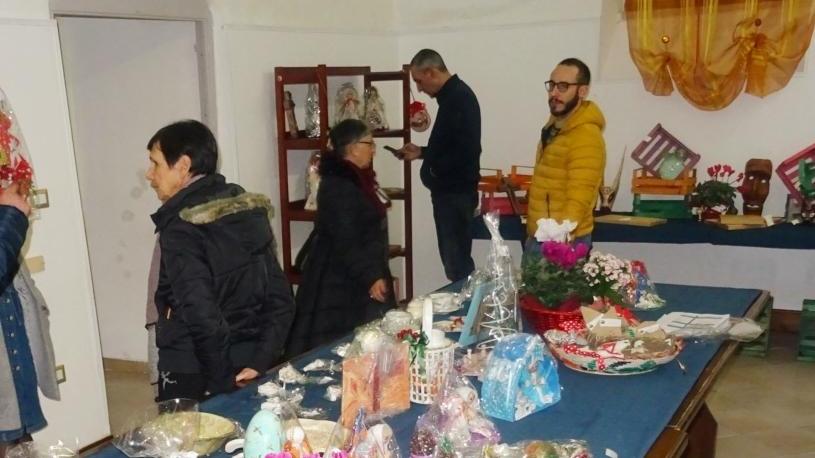 A Mondo X solidarietà significa anche speranza