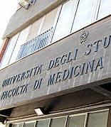 Sassari, un “imbuto formativo” sta distruggendo la sanità 