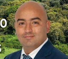 Prezzo del latte e bovini le soluzioni di Forza Italia 