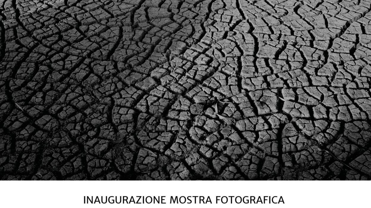 Le foto “Sulla madre Terra”