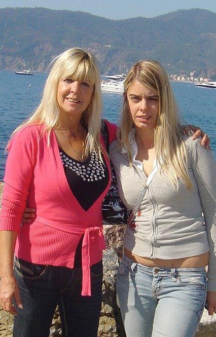 Uccisa dall'amico, la mamma: «L’agnello era un orco, il dolore non finirà mai» 