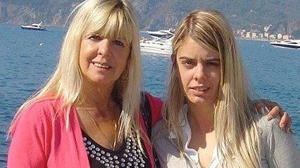 Uccisa dall'amico, la mamma: «L’agnello era un orco, il dolore non finirà mai»