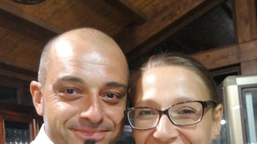 Il bar sul mare apre tutto l’anno: dieci assunzioni, come candidarsi