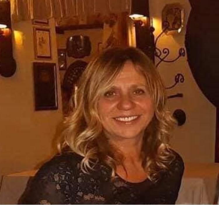 Carpi, addio all'imprenditrice Angela Gavioli, scomparsa a soli 55 anni