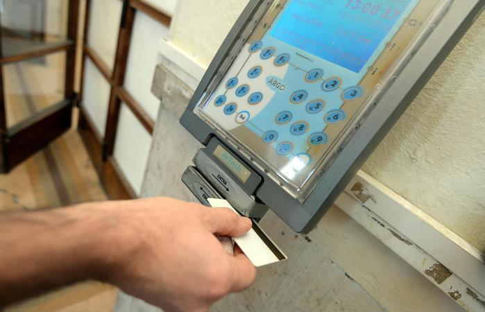 Timbrava e tornava a casa: condannato noto medico 