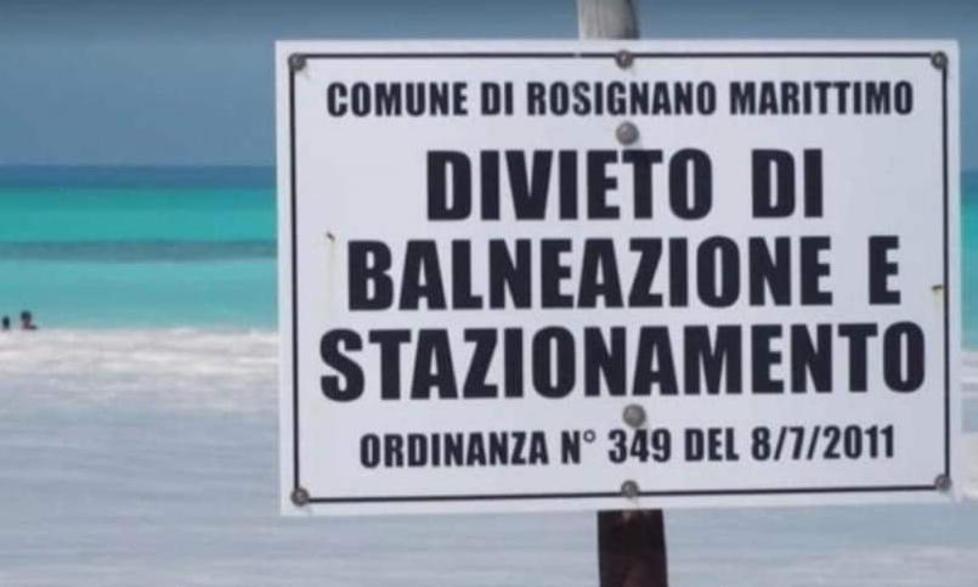 «Duecento malati di tumore in 10 anni», Ona lancia l’sos sulle attività della Solvay 