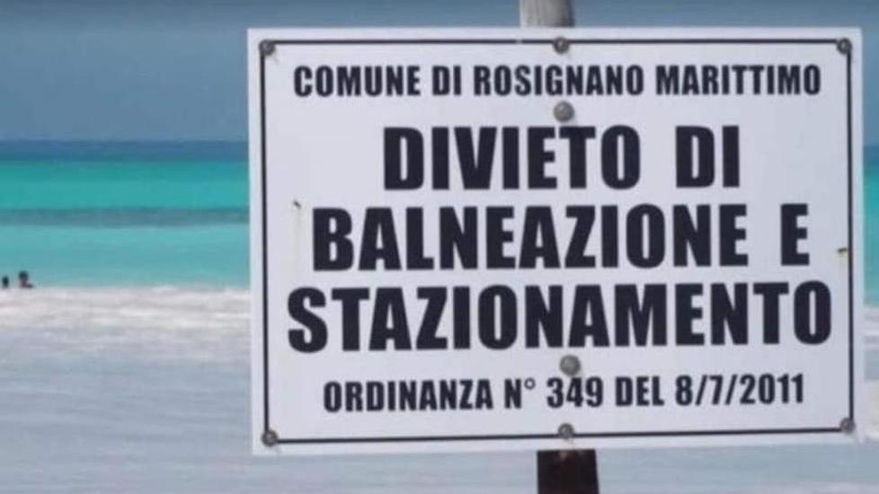«Duecento malati di tumore in 10 anni», Ona lancia l’sos sulle attività della Solvay