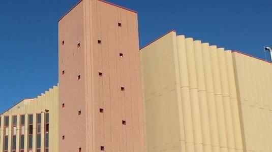 Ferrari contro la direttrice Asl: «Casani venga in commissione»