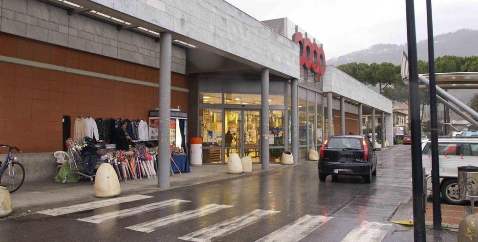 La nuova Coop a due minuti da piazza Duomo: i dettagli del progetto