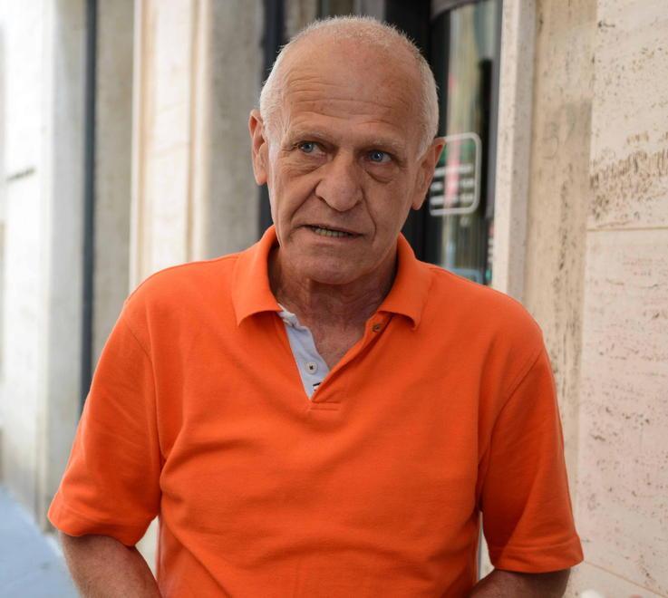 Vittorio Zucchelli