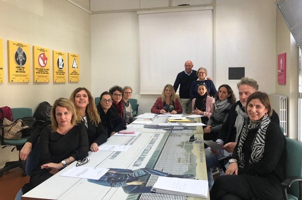 Dieci neo assunti per l’ufficio tributi a Viareggio
