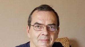 Il fondatore della Durga, Marco Susini