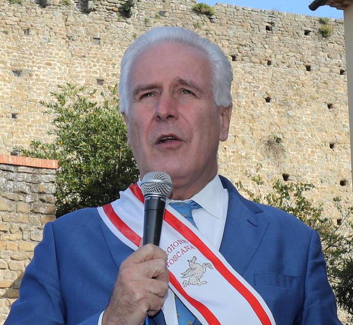 Regionali, slitta l’accordo su Giani Pd e Sinistra sono ai ferri corti 