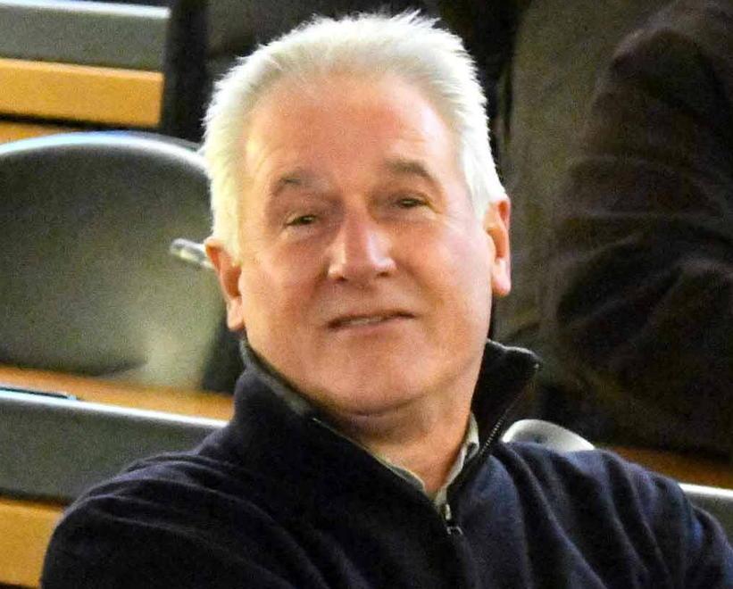 Scontro sui beni estimati Vannucci: ci vuole coraggio