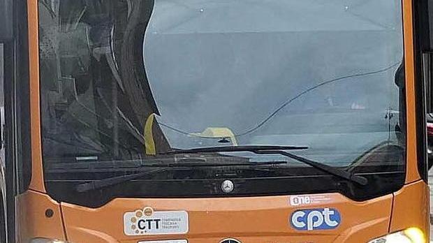 «Gli autobus della Ctt sono del tutto inadeguati»