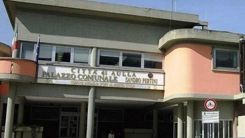 In scadenza i bandi pubblici Il focus domani