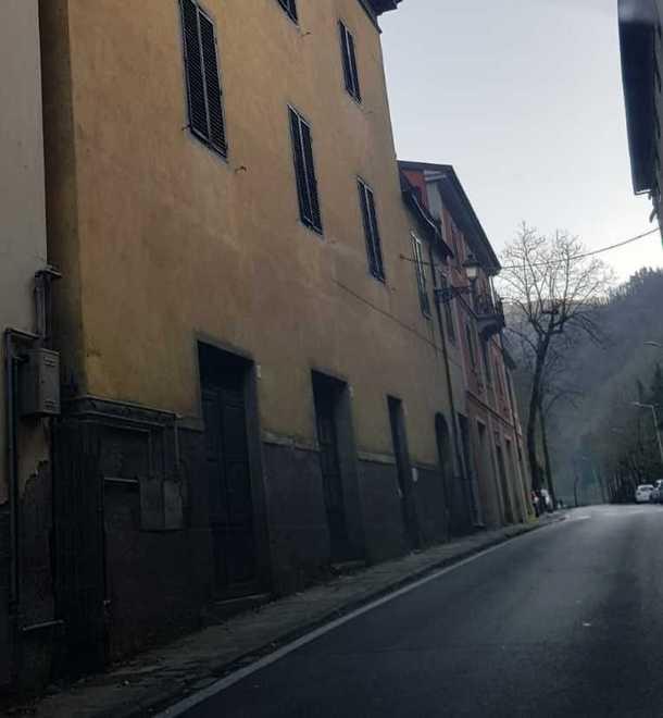 Caso migranti Ribadito il no al centro unico 