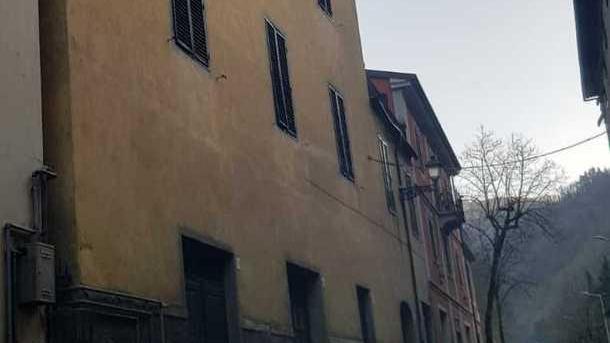 Caso migranti Ribadito il no al centro unico