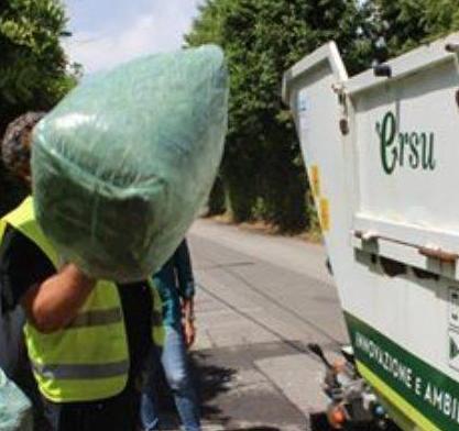 Del Dotto sugli operai Sea: si consegni la lista degli esuberi 