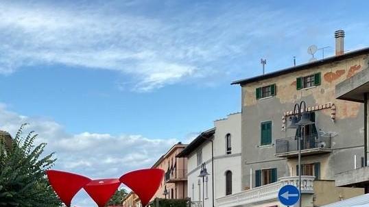 S’infiamma lo scontro sulla Ztl tra maggioranza e Gruppo 2019