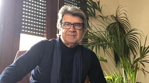 Fratelli Massai dona mille euro «Giusto e doveroso contribuire»