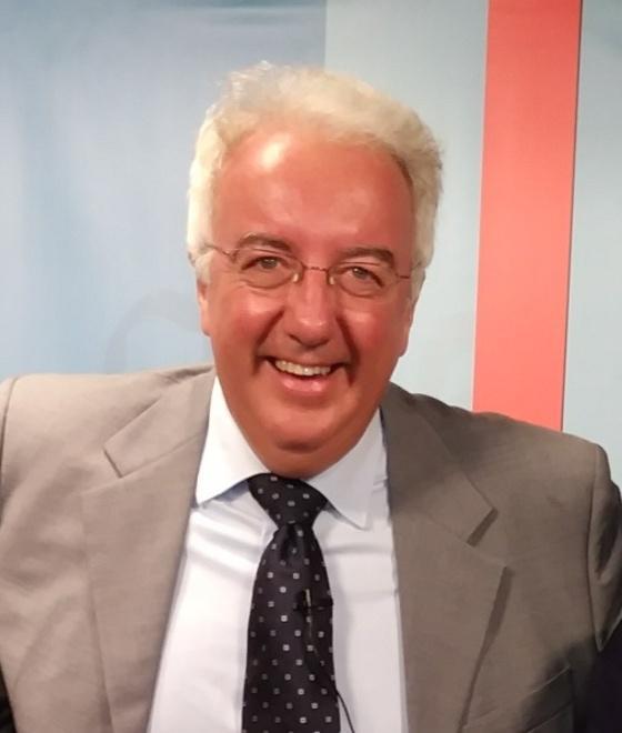 A Paolo Mastracca va il nobile Guzzo d’oro