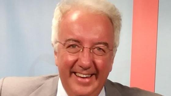 A Paolo Mastracca va il nobile Guzzo d’oro