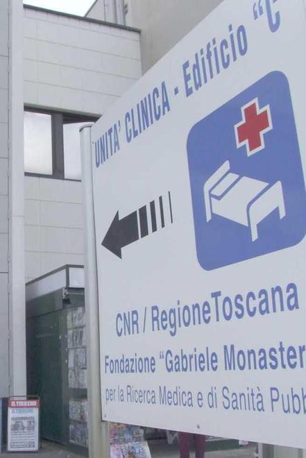 Differenze di genere nei percorsi clinici