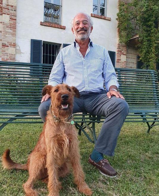 Si chiude domani la rassegna “Potrebbe andare Peccioli” 