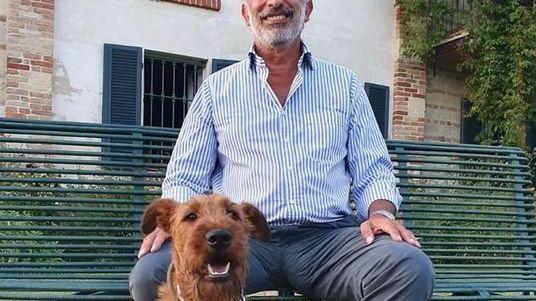 Si chiude domani la rassegna “Potrebbe andare Peccioli”