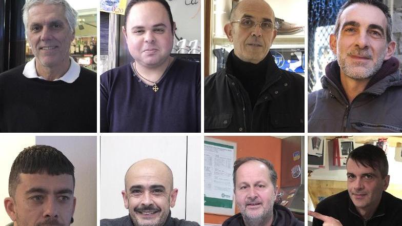 «L’obiettivo resta la salvezza ma sognare non costa nulla»