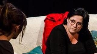 Con il “Rafanelli” la Casa del Popolo diventa la capitale del teatro amatoriale