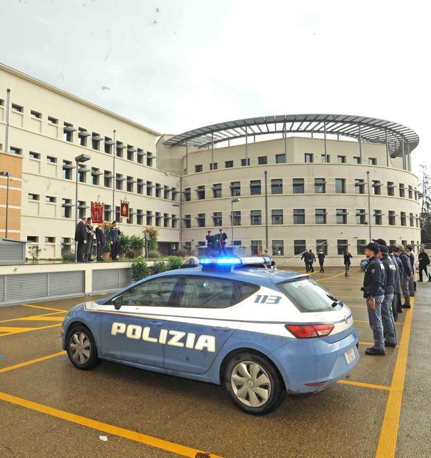 Polo sicurezza, la Cmsa ha già pagato gli 869.000 euro 