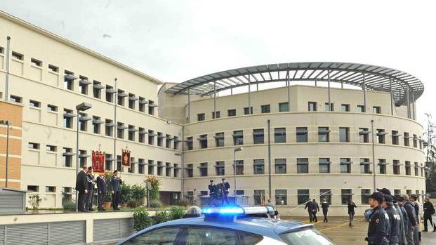 Polo sicurezza, la Cmsa ha già pagato gli 869.000 euro